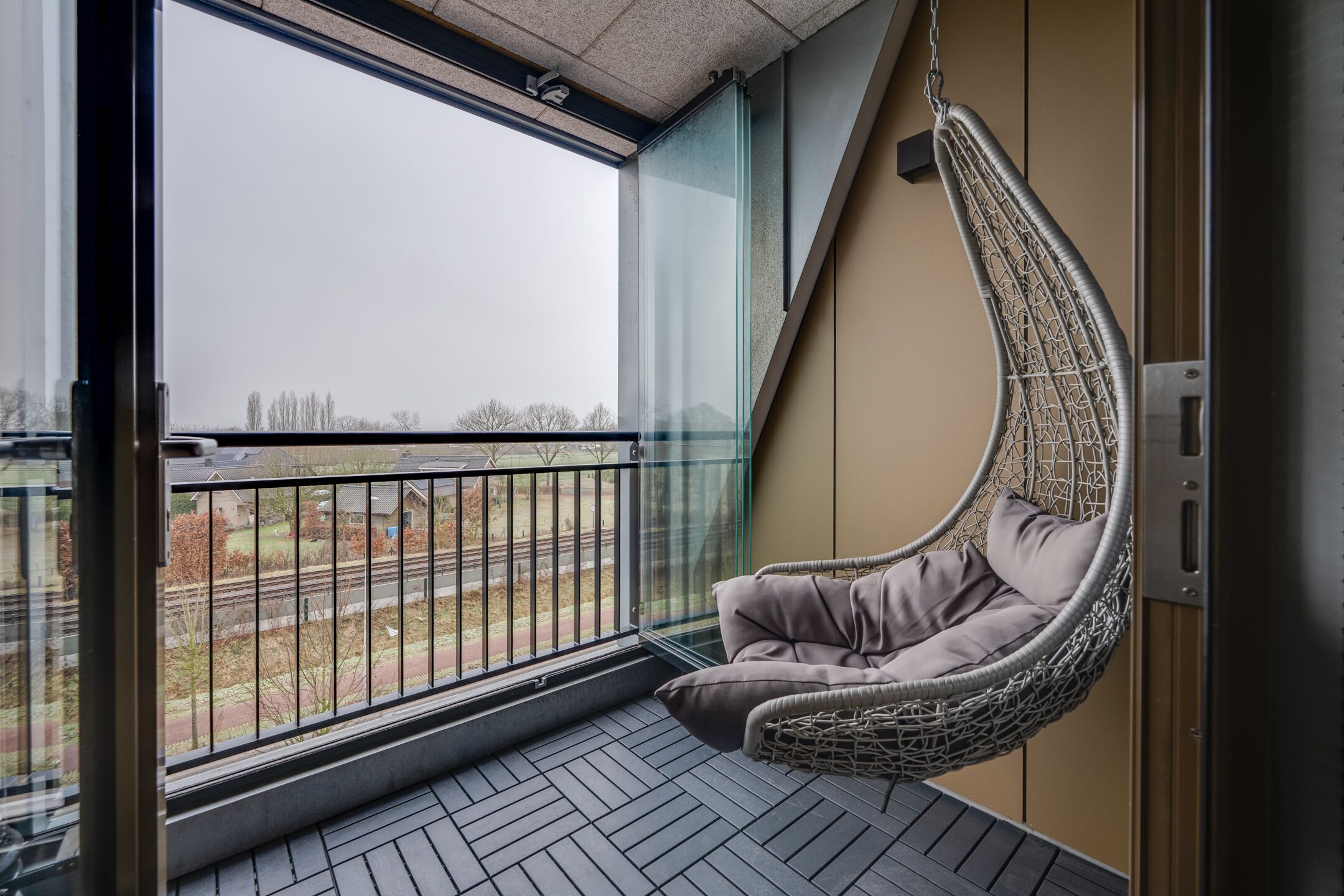 Photo 27 of Koningsoordlaan 176