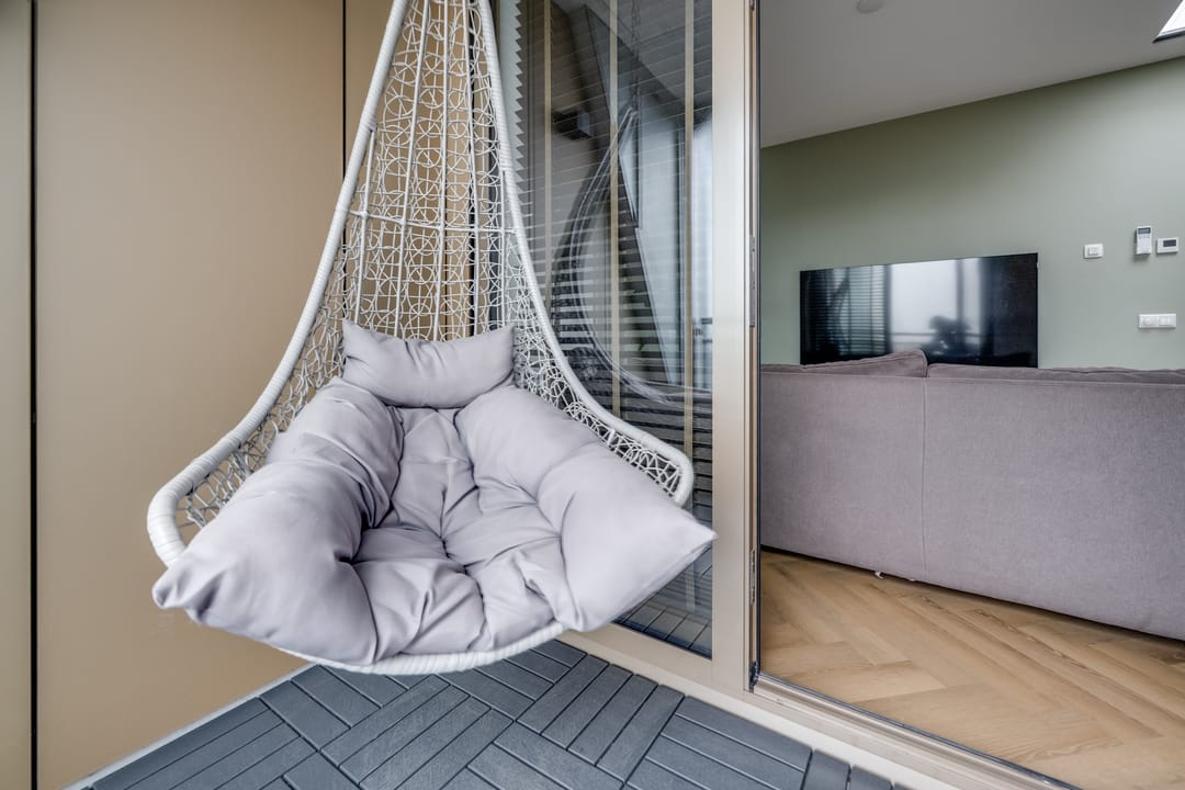 Photo 28 of Koningsoordlaan 176