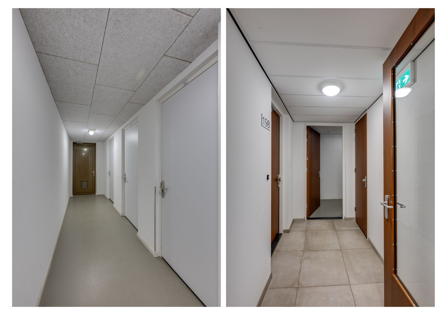 Photo 29 of Koningsoordlaan 176