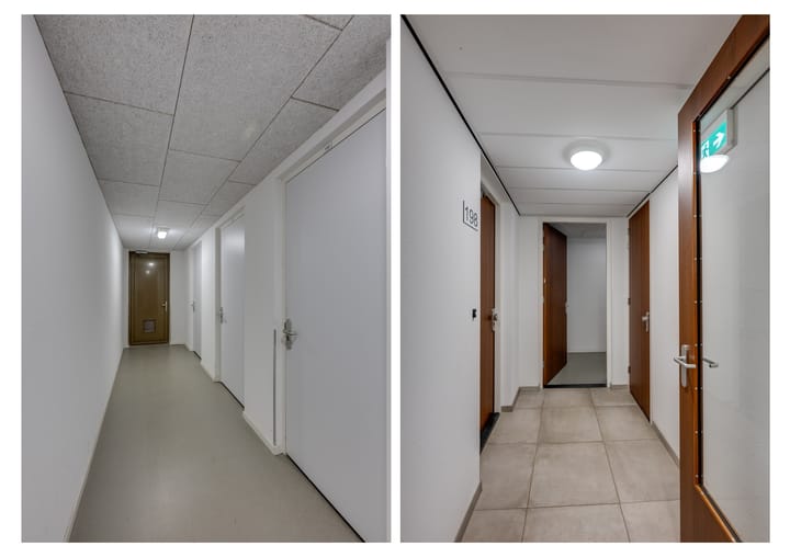 Foto 29 van Koningsoordlaan 176