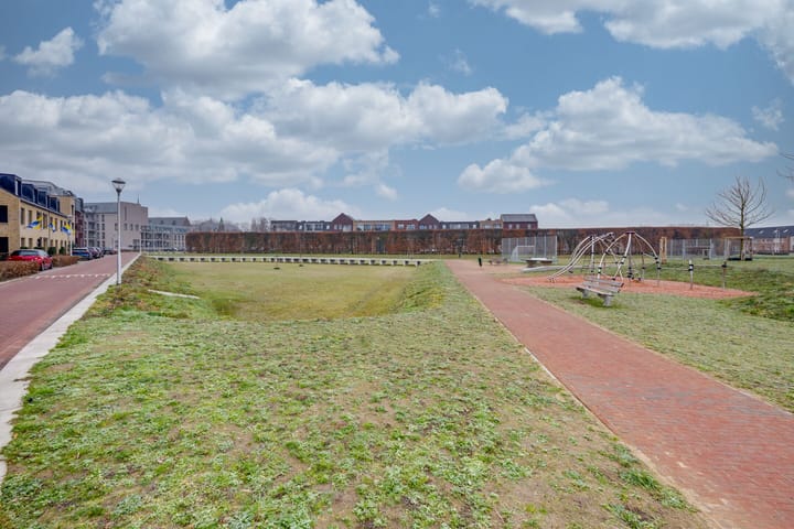 Foto 30 van Koningsoordlaan 176