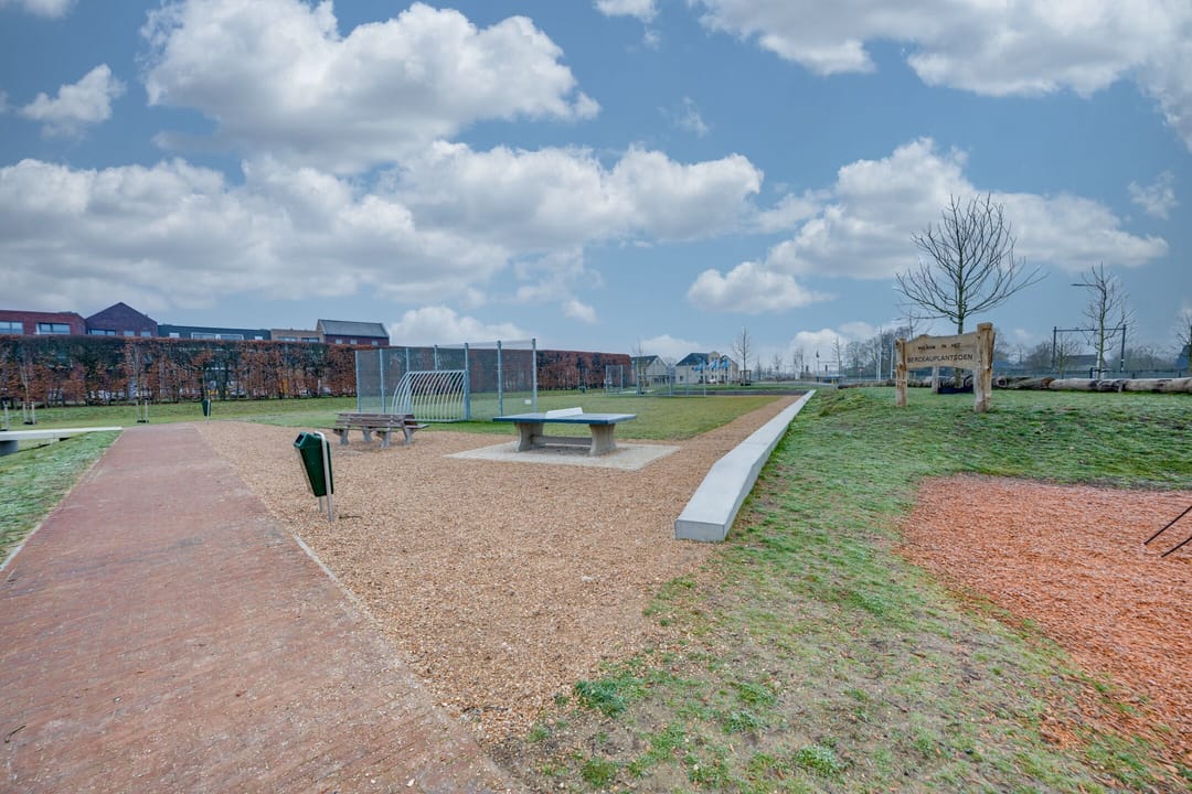 Photo 31 of Koningsoordlaan 176