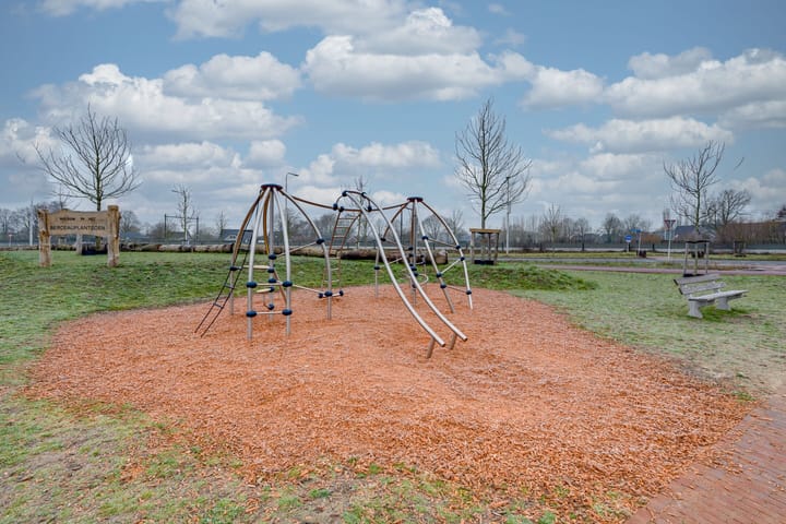 Foto 33 van Koningsoordlaan 176