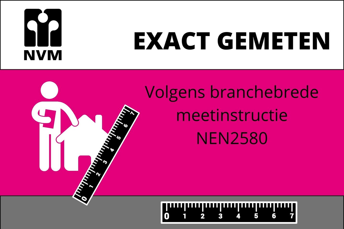 Photo 35 of Koningsoordlaan 176