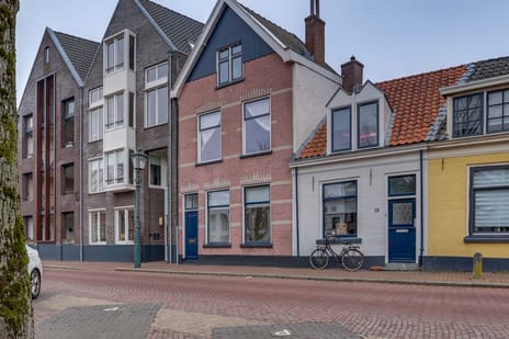 undefined main image