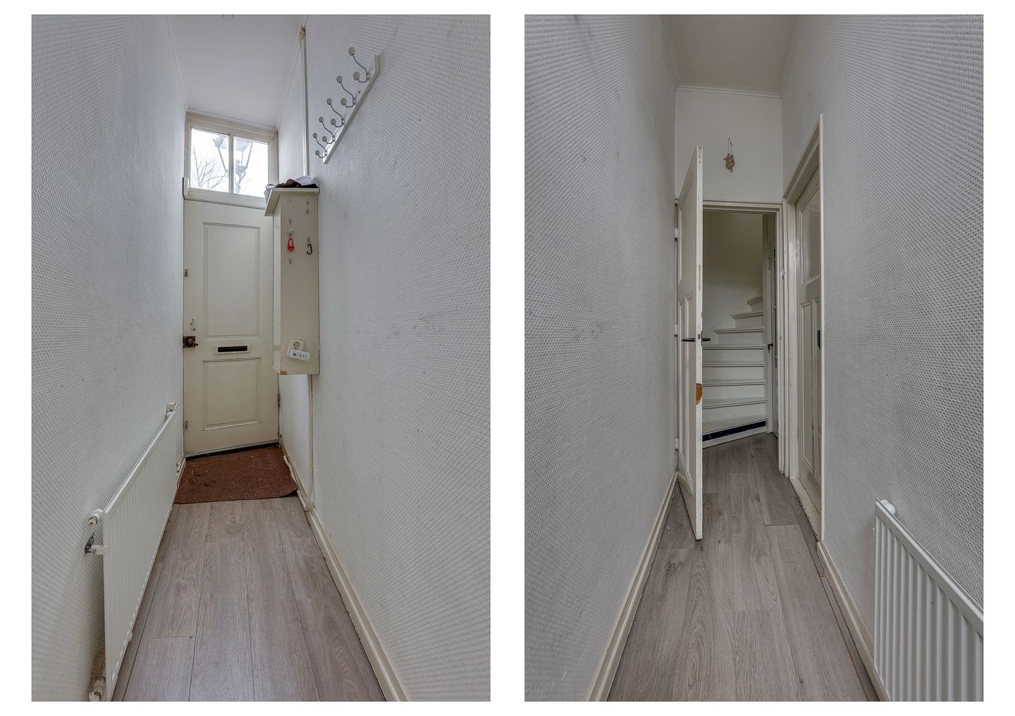 Foto 14 van Burgwal 19