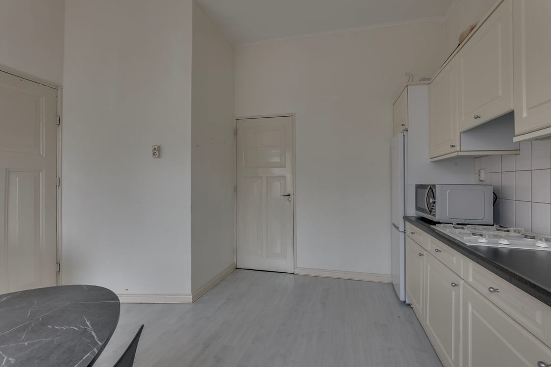 Foto 17 van Burgwal 19