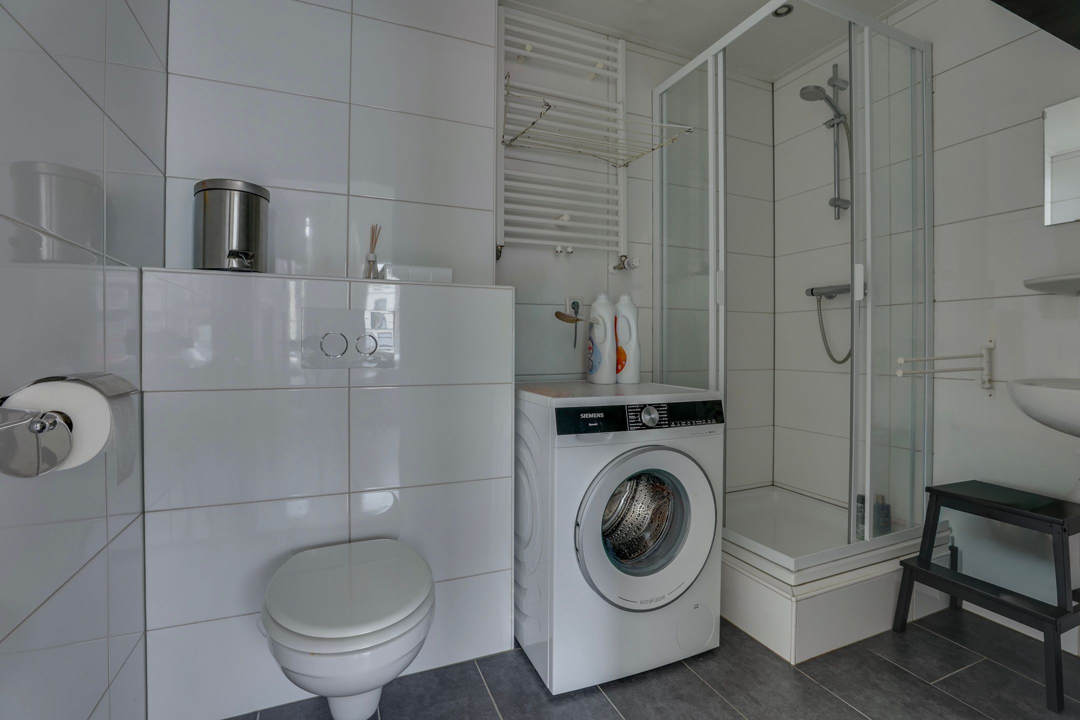 Foto 18 van Burgwal 19