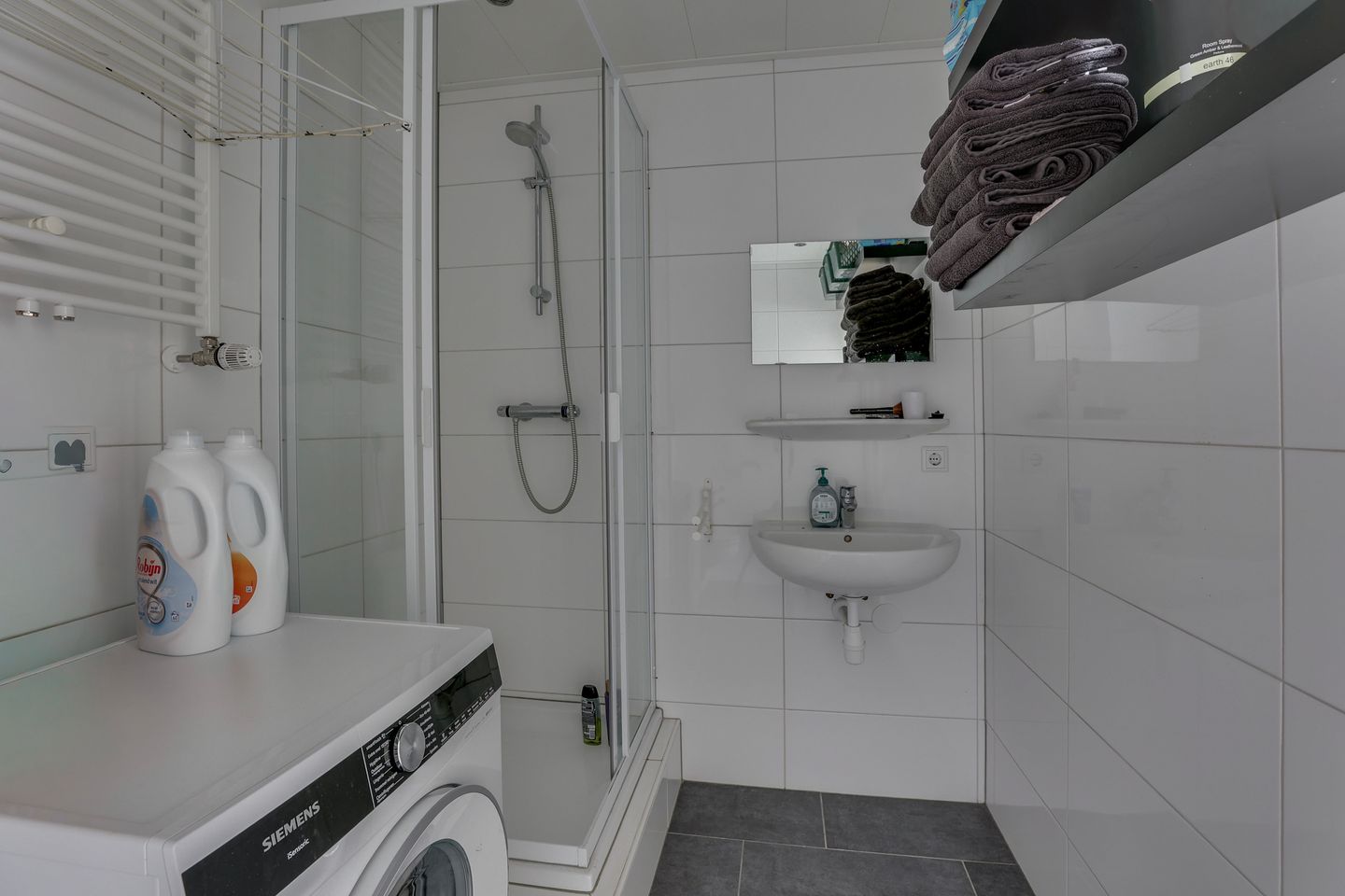 Foto 19 van Burgwal 19