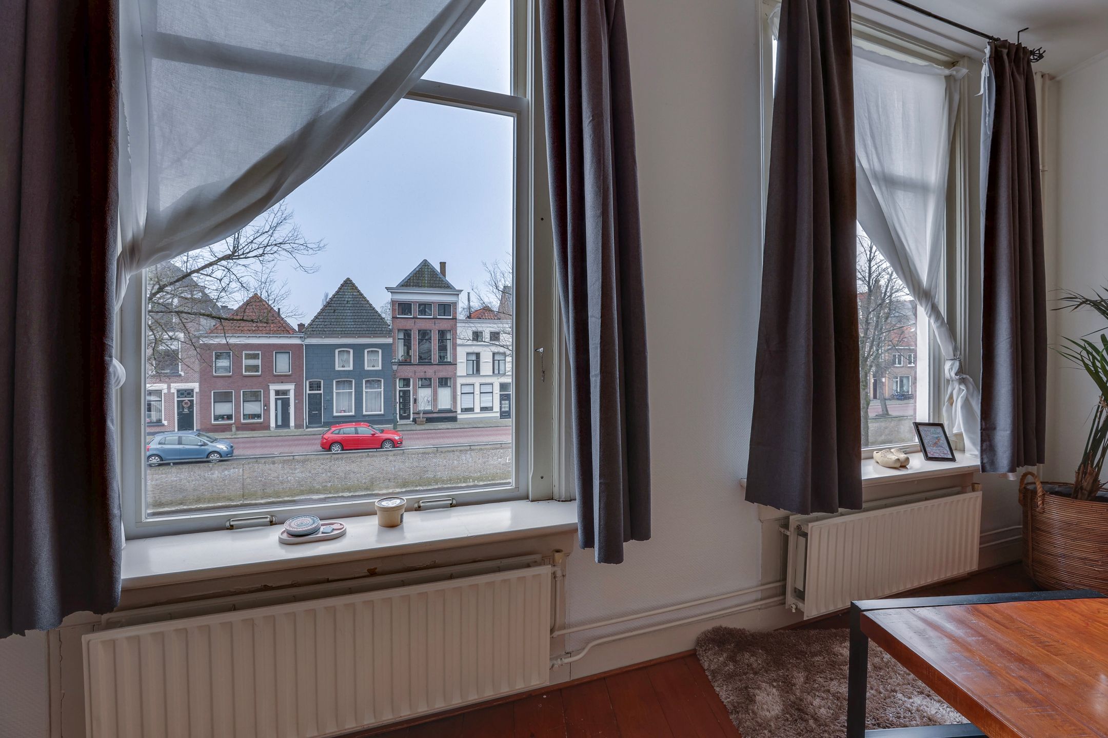 Foto 24 van Burgwal 19