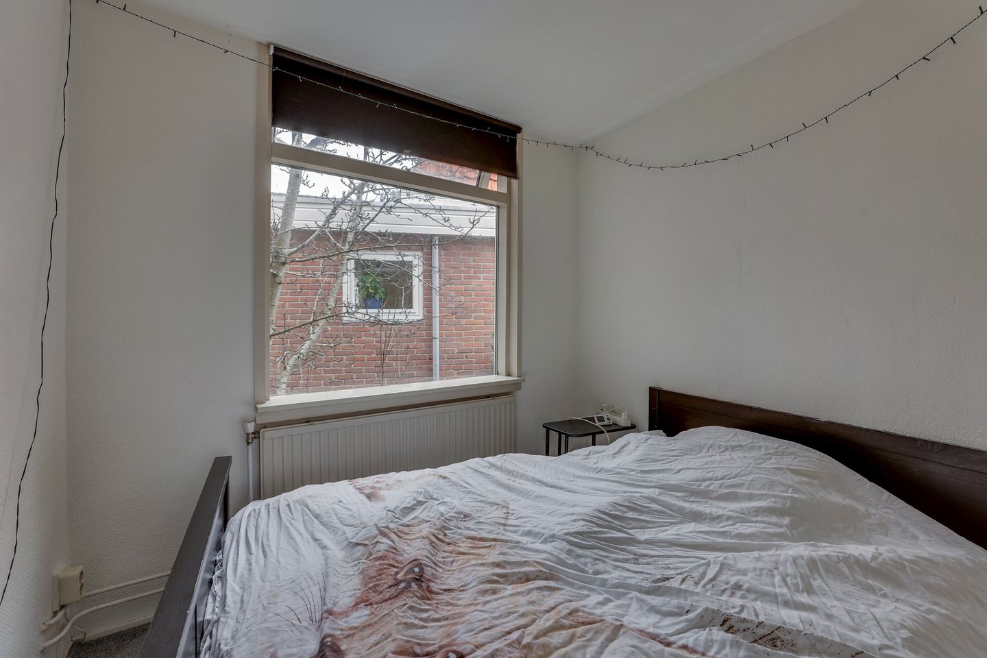 Foto 25 van Burgwal 19