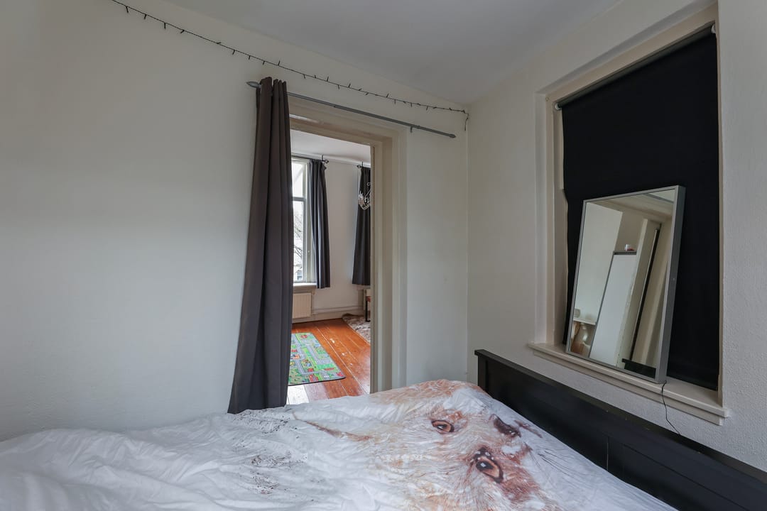 Foto 26 van Burgwal 19