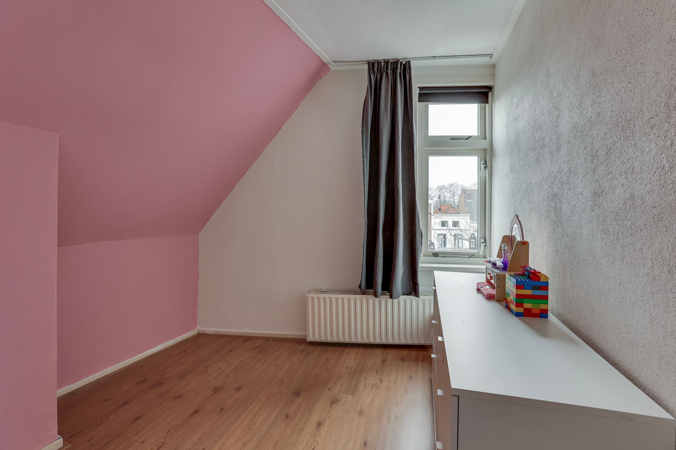 Foto 30 van Burgwal 19