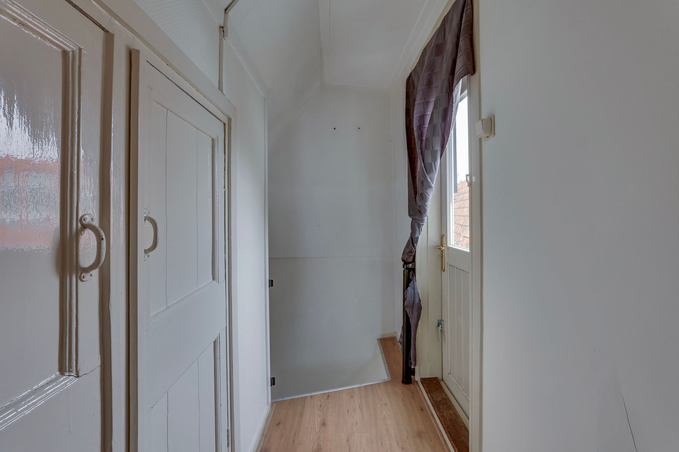 Foto 33 van Burgwal 19