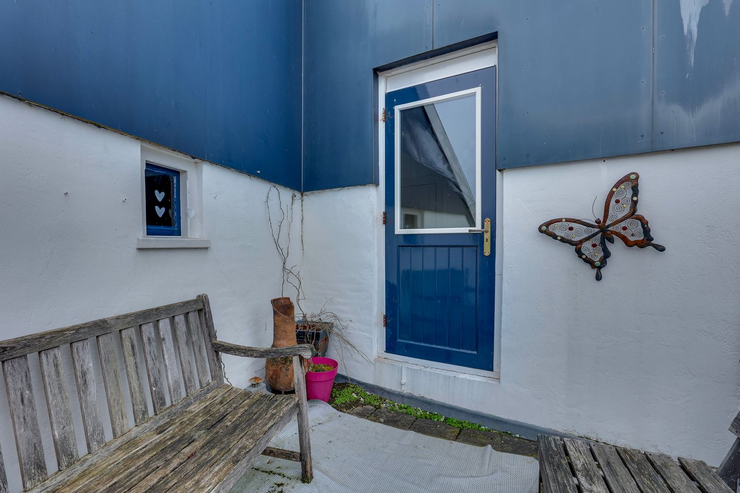 Foto 34 van Burgwal 19