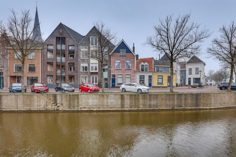 Burgwal 19 secondary image