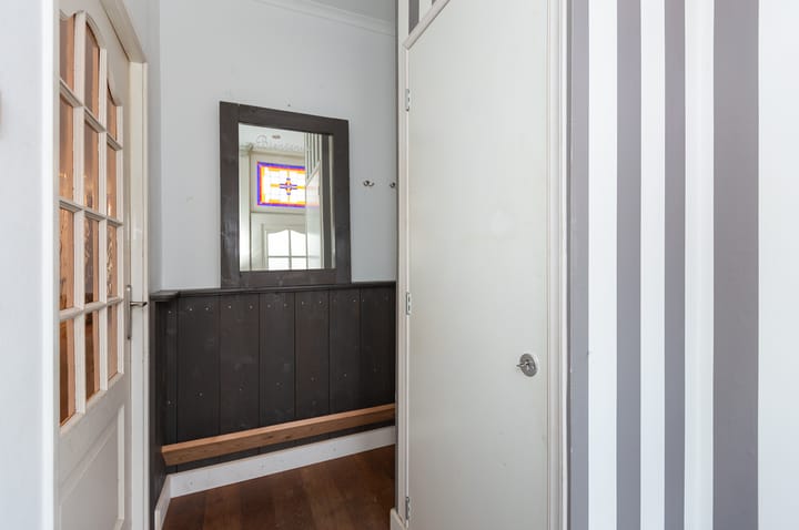 Foto 4 van Mauritsstraat 24