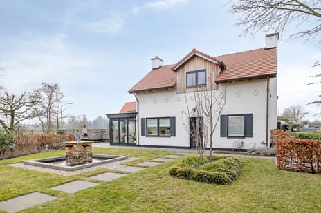 Tielse Hoeve thumbnail