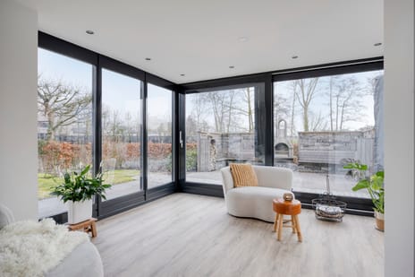 Tielse Hoeve 1 tertiary image