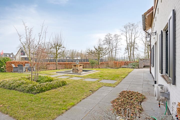 Foto 4 van Tielse Hoeve 1