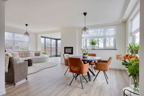 Tielse Hoeve 1 secondary image