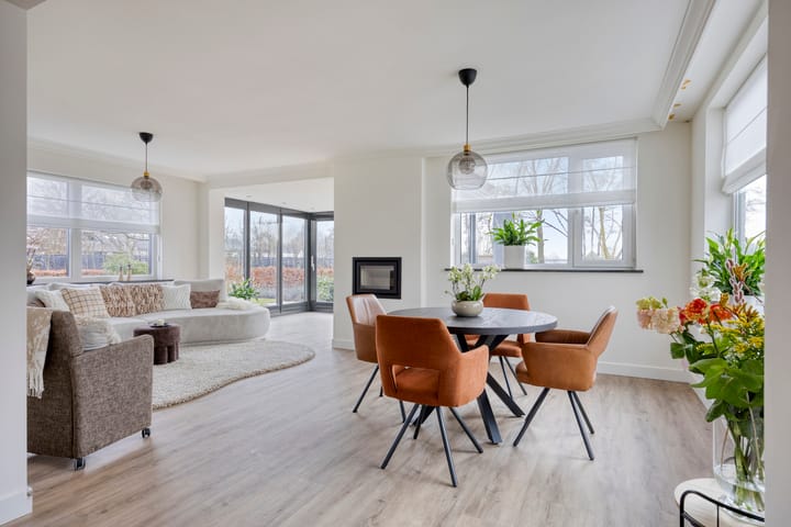 Foto 2 van Tielse Hoeve 1