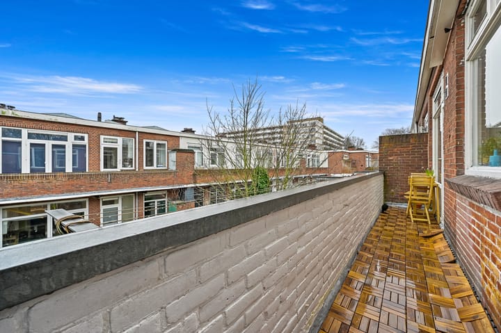 Foto 4 van Bakkersstraat 52