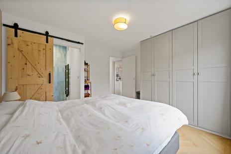 Bakkersstraat 52 secondary image