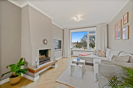 Bakkersstraat 52 tertiary image