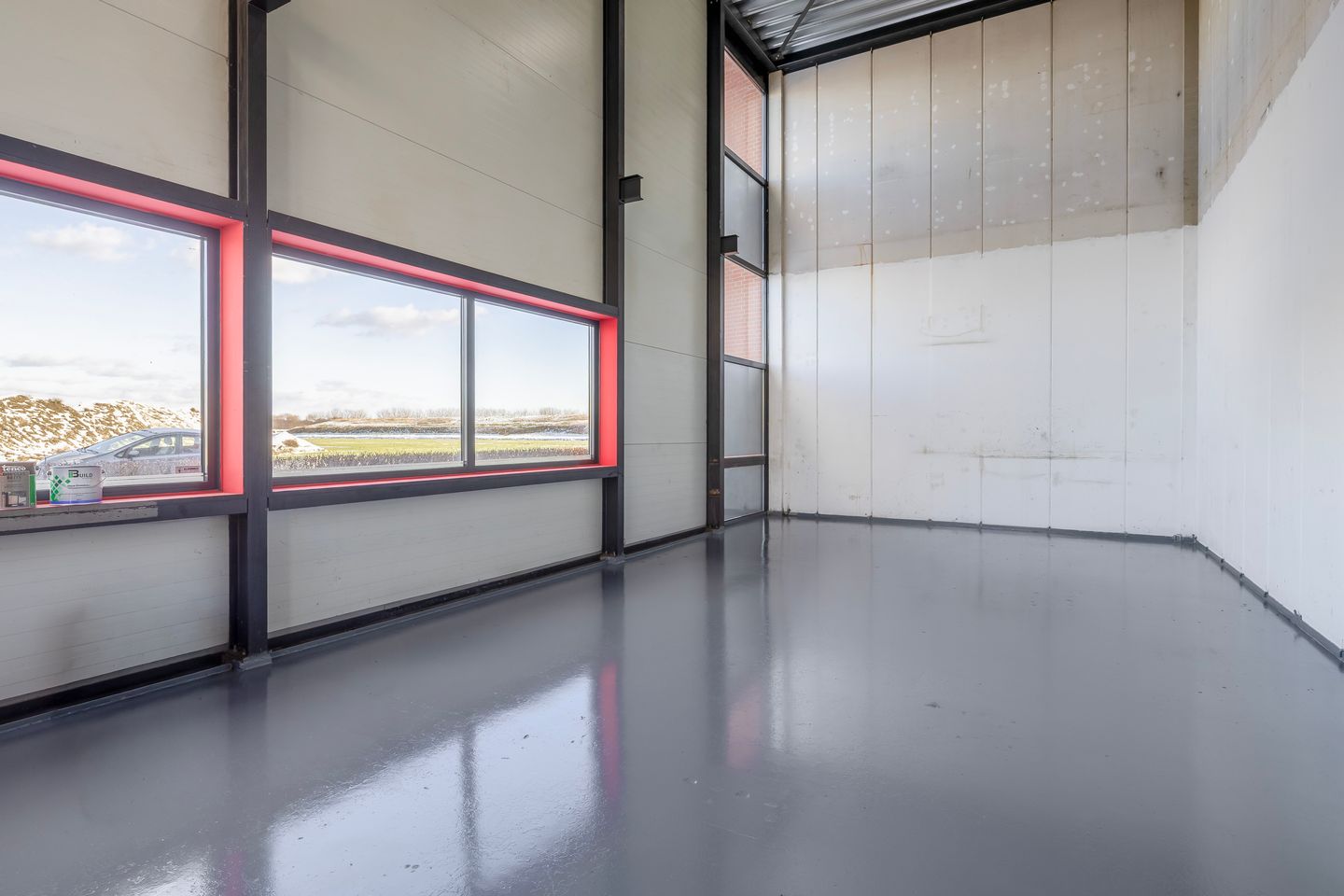 Bekijk foto 2 van Kulkweg 2