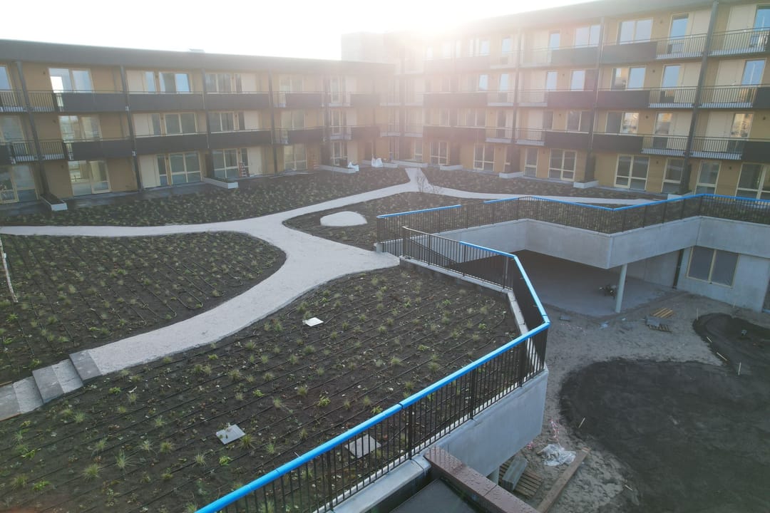 Foto 11 van Vreeswijkpad 169