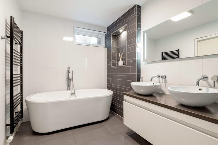 Photo 4 of Arent van 's-Gravesandestraat 29