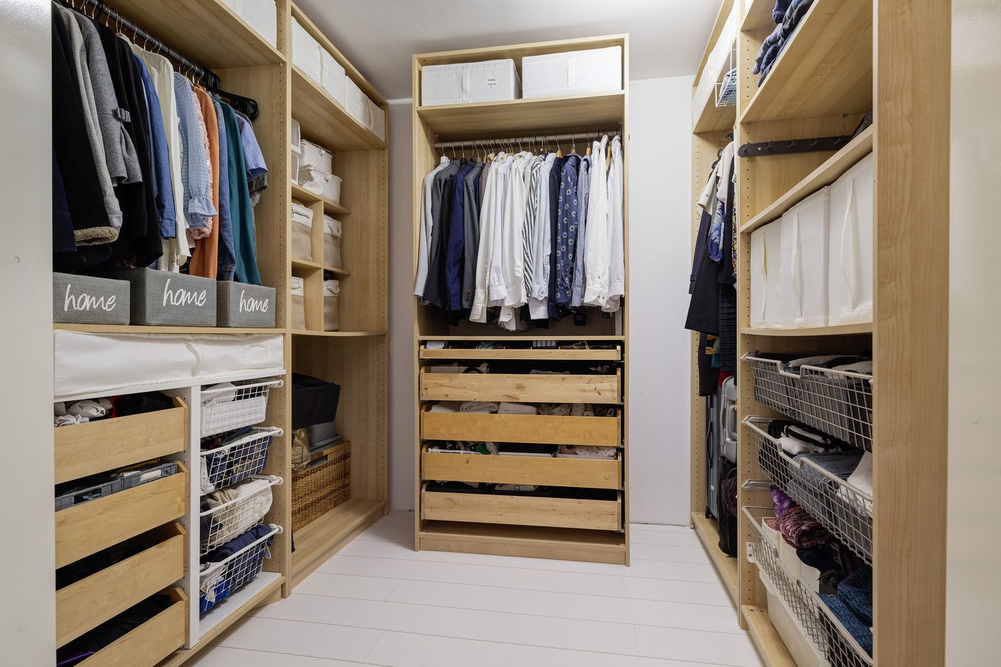 Photo 25 of Arent van 's-Gravesandestraat 29