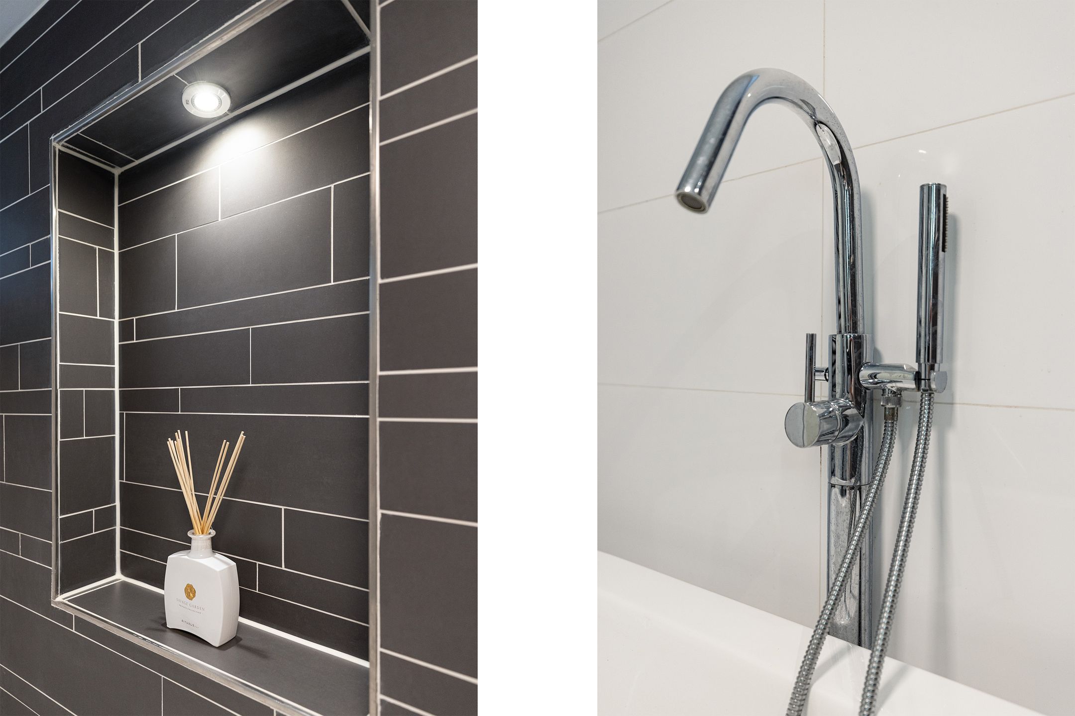 Photo 33 of Arent van 's-Gravesandestraat 29