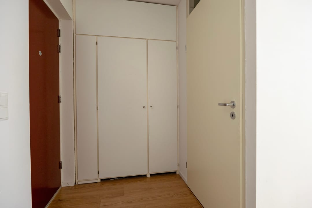 Foto 7 van Westpoint 179