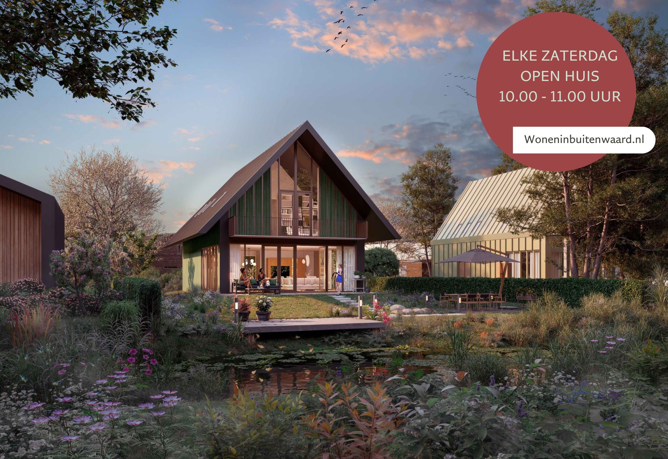 Witte Abeel (Bouwnr. 15)  false