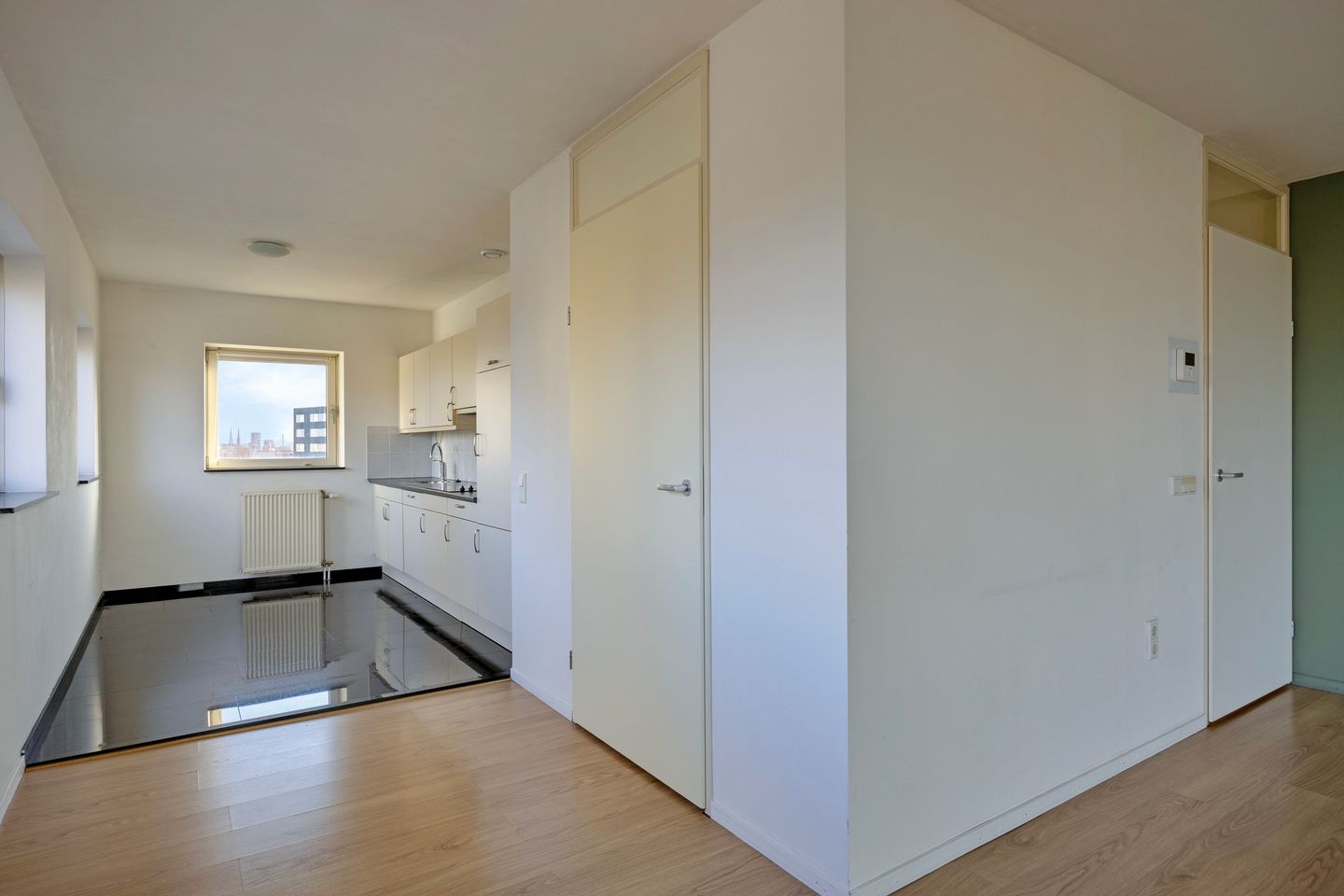 Foto 10 van Westpoint 179