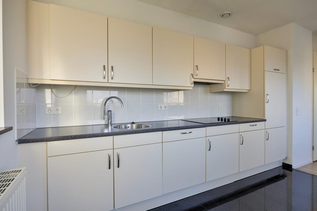 Foto 11 van Westpoint 179