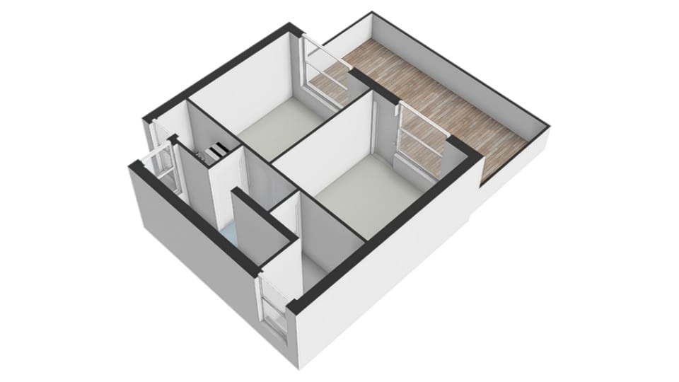 Photo 51 of Arent van 's-Gravesandestraat 29