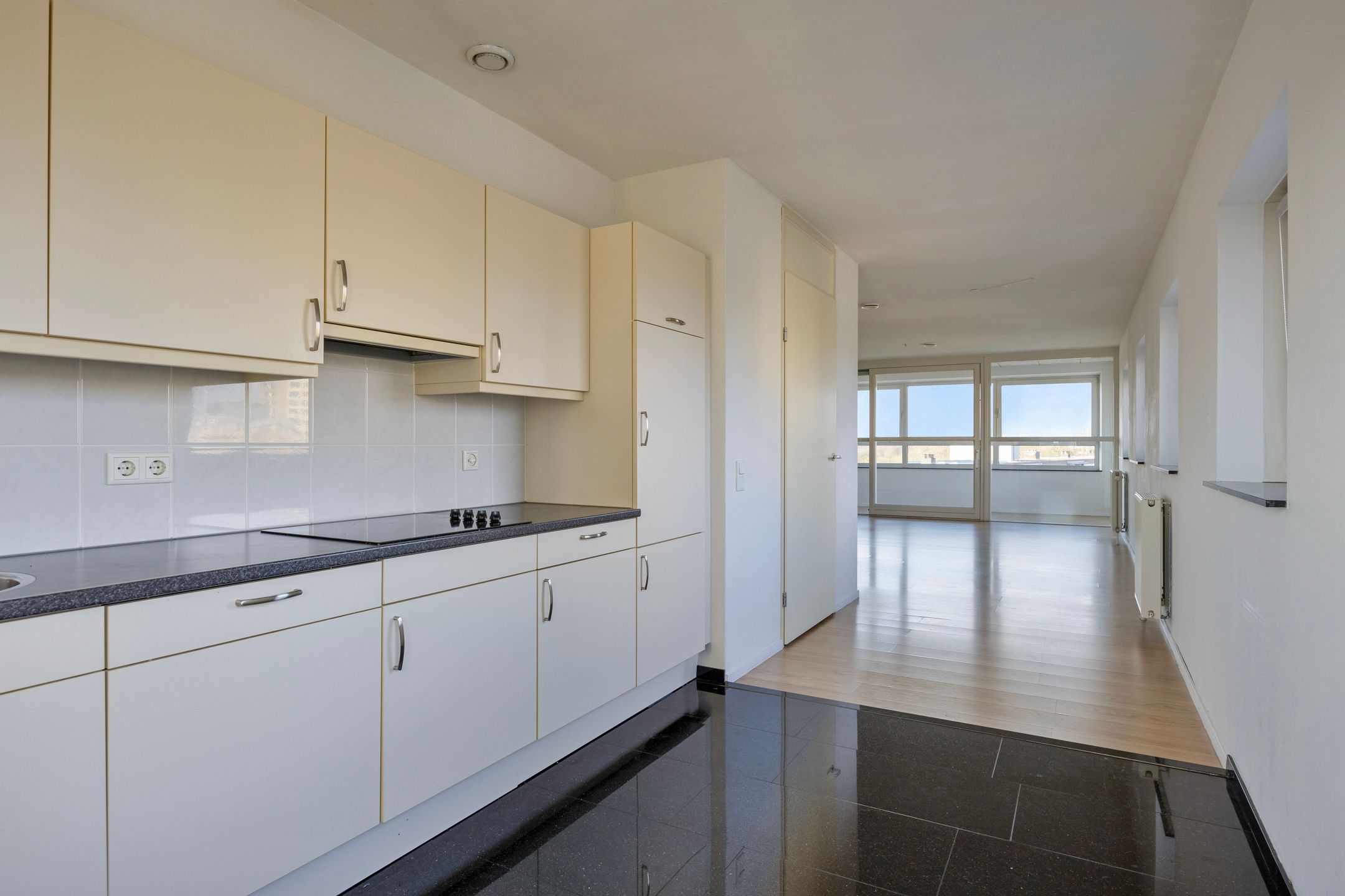 Foto 12 van Westpoint 179