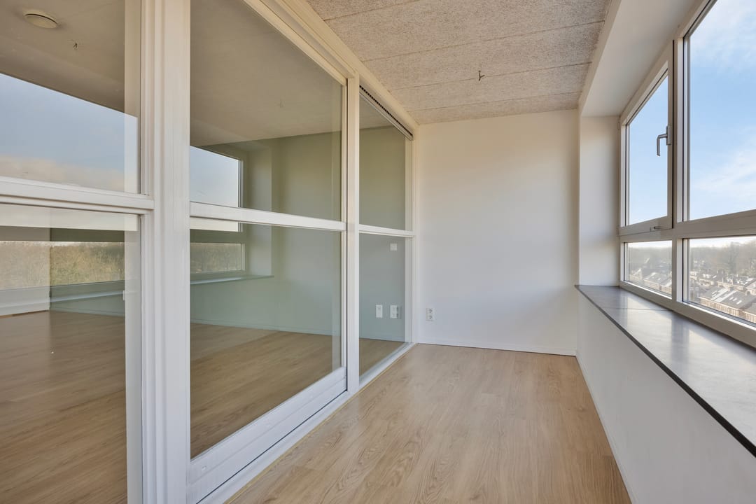 Foto 13 van Westpoint 179