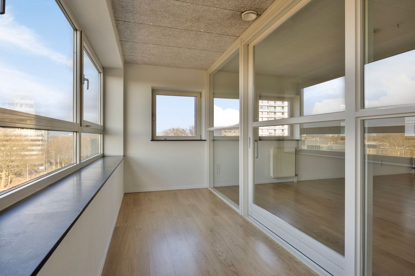 Foto 14 van Westpoint 179