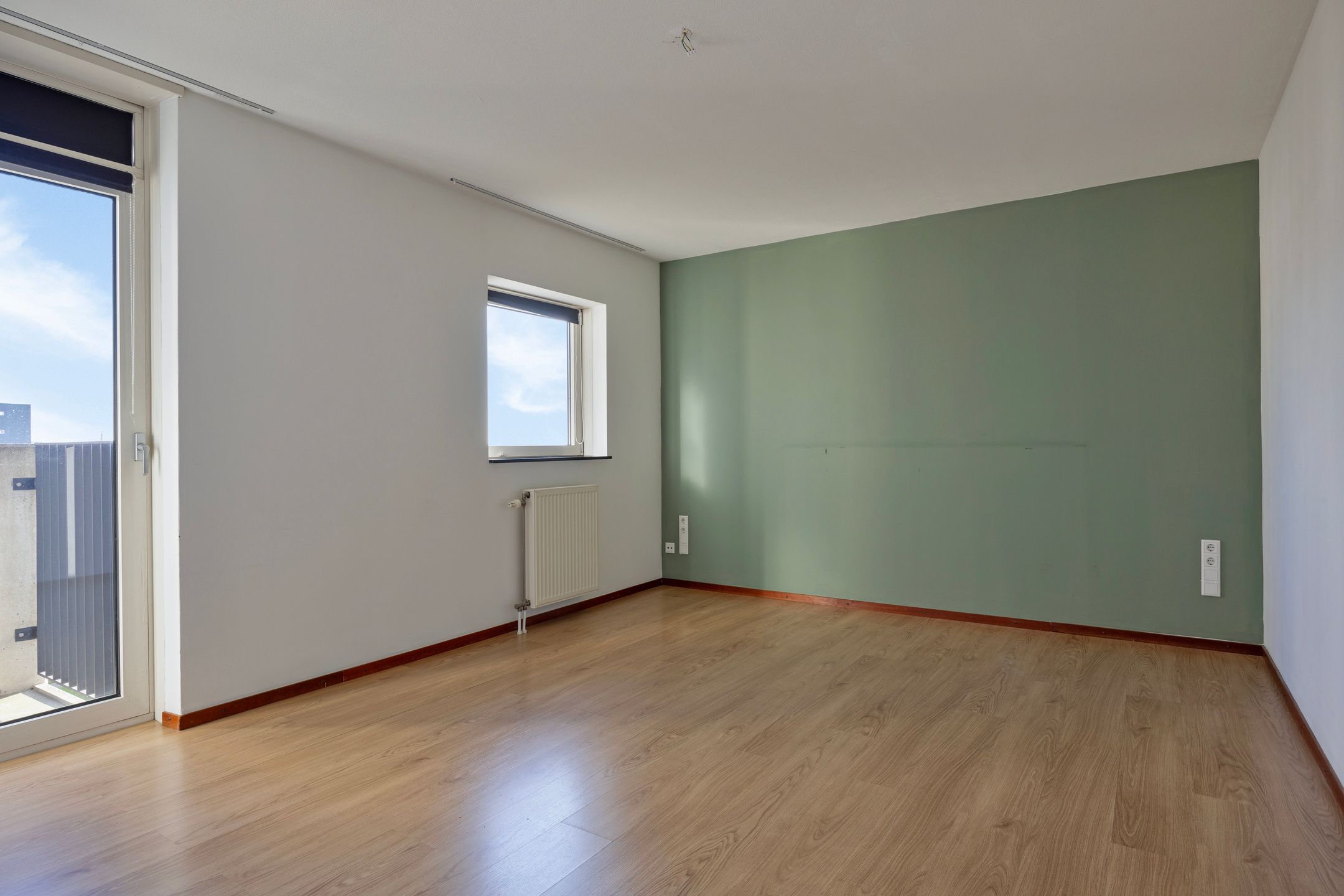 Foto 15 van Westpoint 179