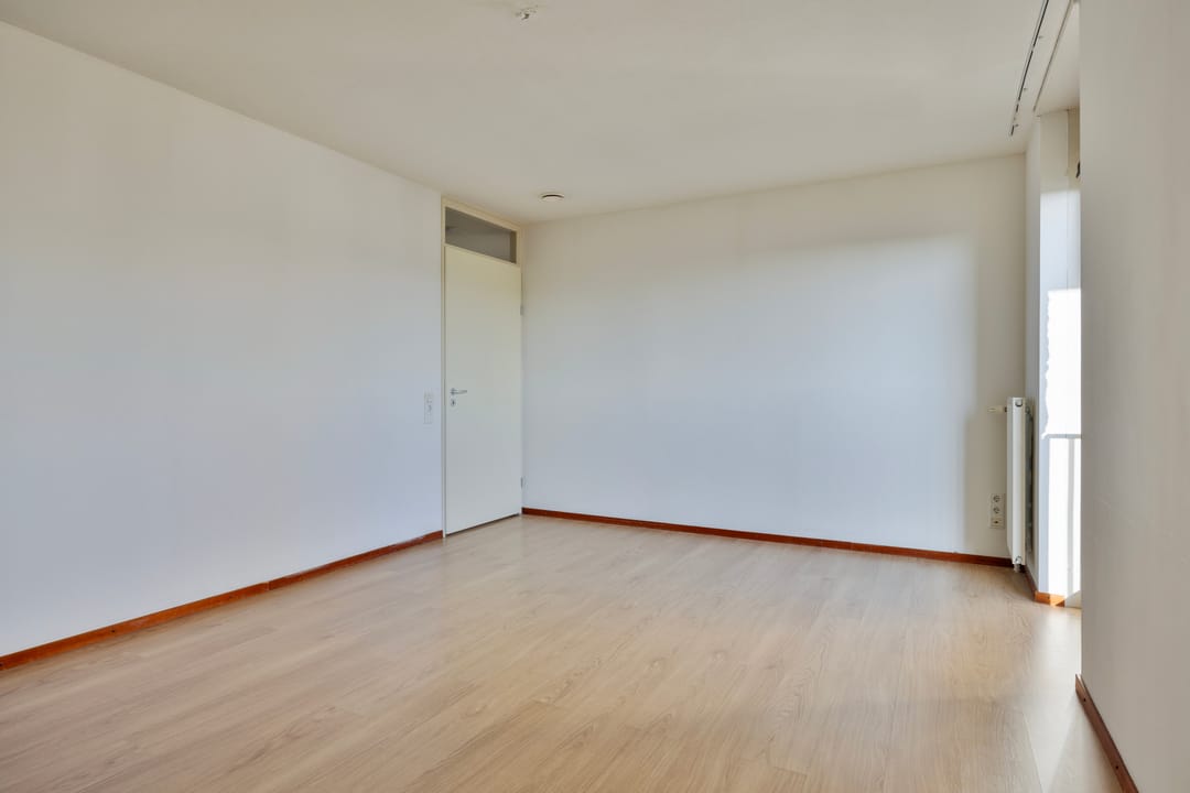 Foto 16 van Westpoint 179