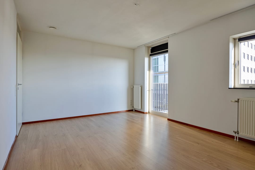 Foto 17 van Westpoint 179