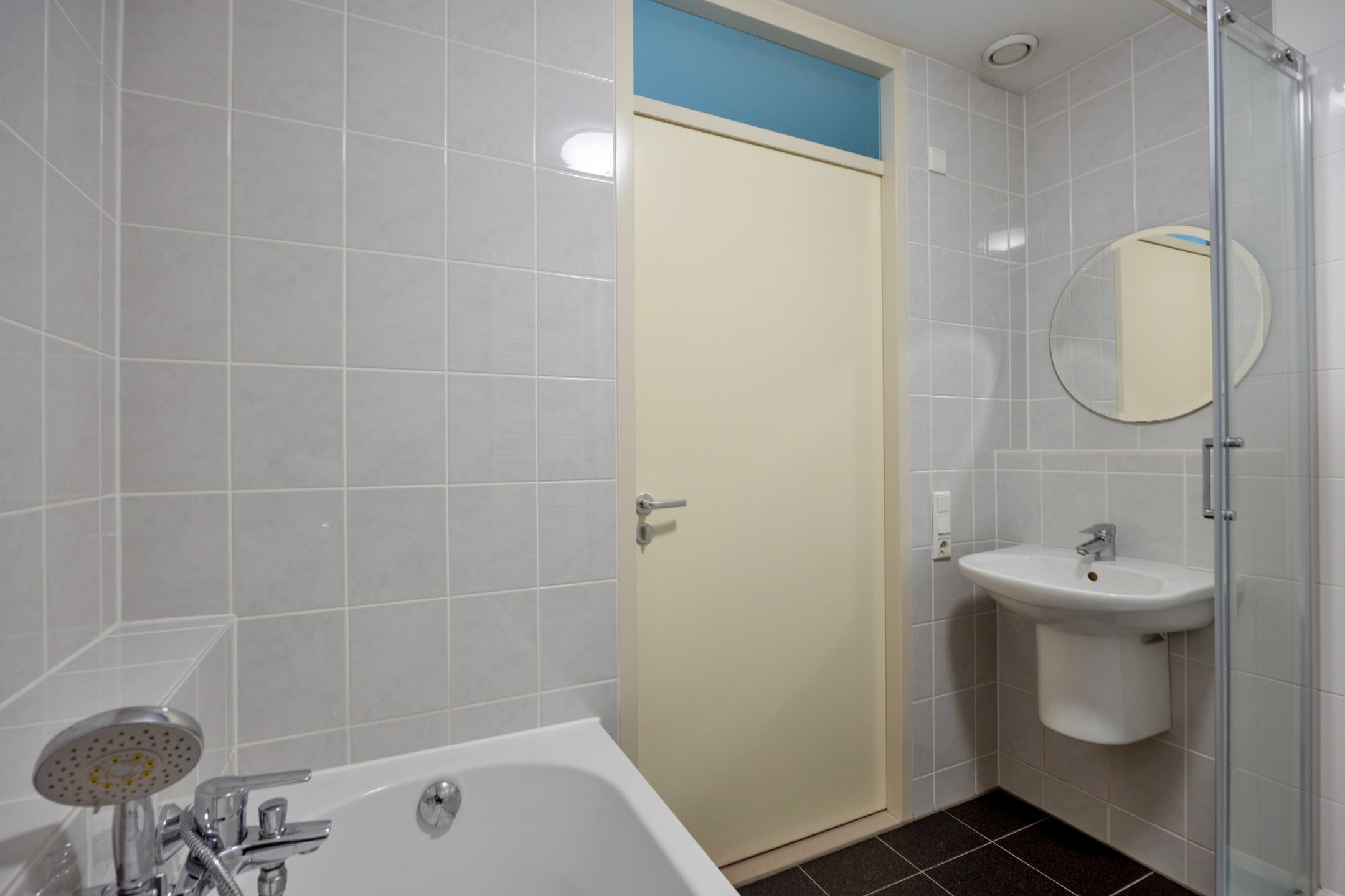 Foto 18 van Westpoint 179