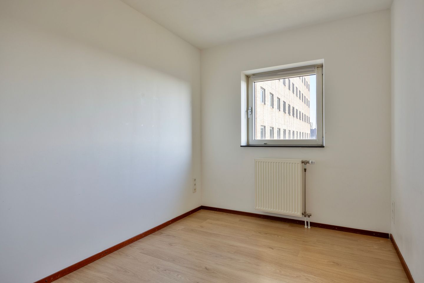 Foto 20 van Westpoint 179