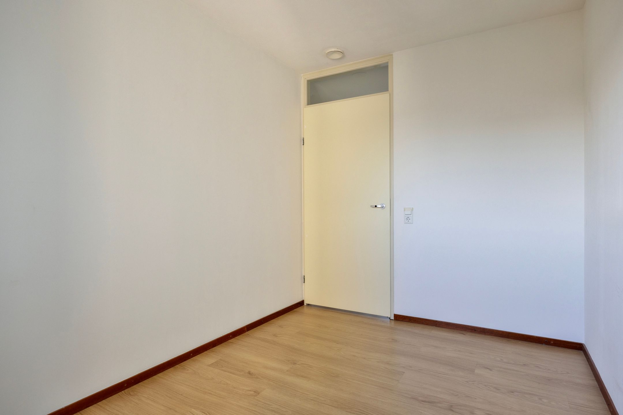 Foto 21 van Westpoint 179