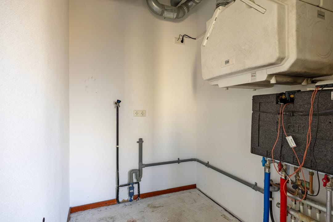 Foto 22 van Westpoint 179