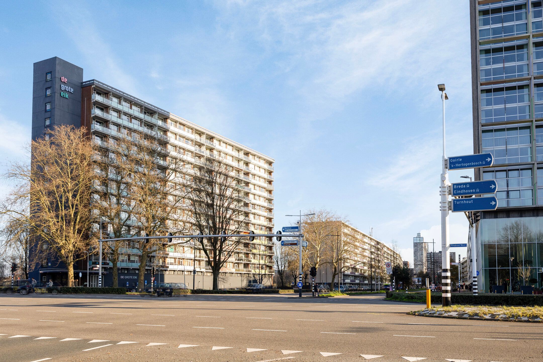 Foto 24 van Westpoint 179